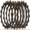CK2280 CLUTCH KIT EBC view 1