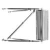 Peterson Manufacturing 667X West Coast Mirror Assembly view 1