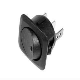 Dorman Motormite 84881 Electrical, Electrical - Switches - Rocker (2 Pack)