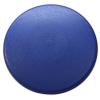 Royal Blue bucket lid by Bucket Lidz view 1