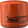 FRAM PH8830 Spin-On Oil Filter view 1