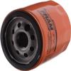 FRAM PH8830 Spin-On Oil Filter view 2