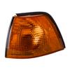 TYC 18-3530-01 BMW 3 Series Driver Side Replacement Parking/Signal Lamp Assembly view 1