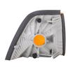 TYC 18-3530-01 BMW 3 Series Driver Side Replacement Parking/Signal Lamp Assembly view 2