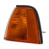 TYC 18-3530-01 BMW 3 Series Driver Side Replacement Parking/Signal Lamp Assembly view 3