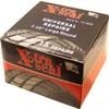 Xtra Seal 3 1/8in Large Round USA Style Universal Patch (Box of 15) view 1