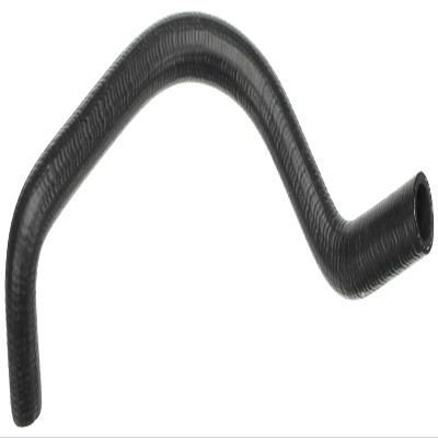Gates 19322 Premium Molded Heater Hose