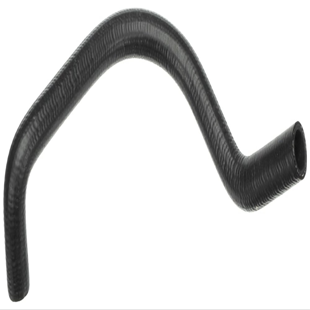 Gates 19322 Premium Molded Heater Hose