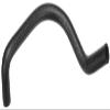 Gates 19322 Premium Molded Heater Hose view 1