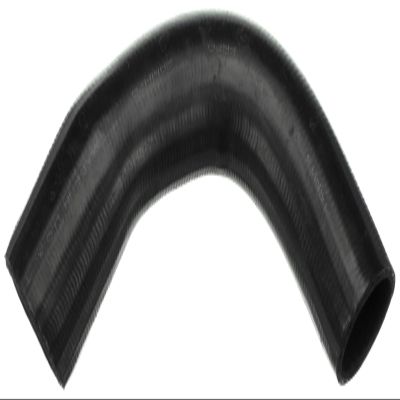 Gates 21969 Premium Molded Coolant Hose