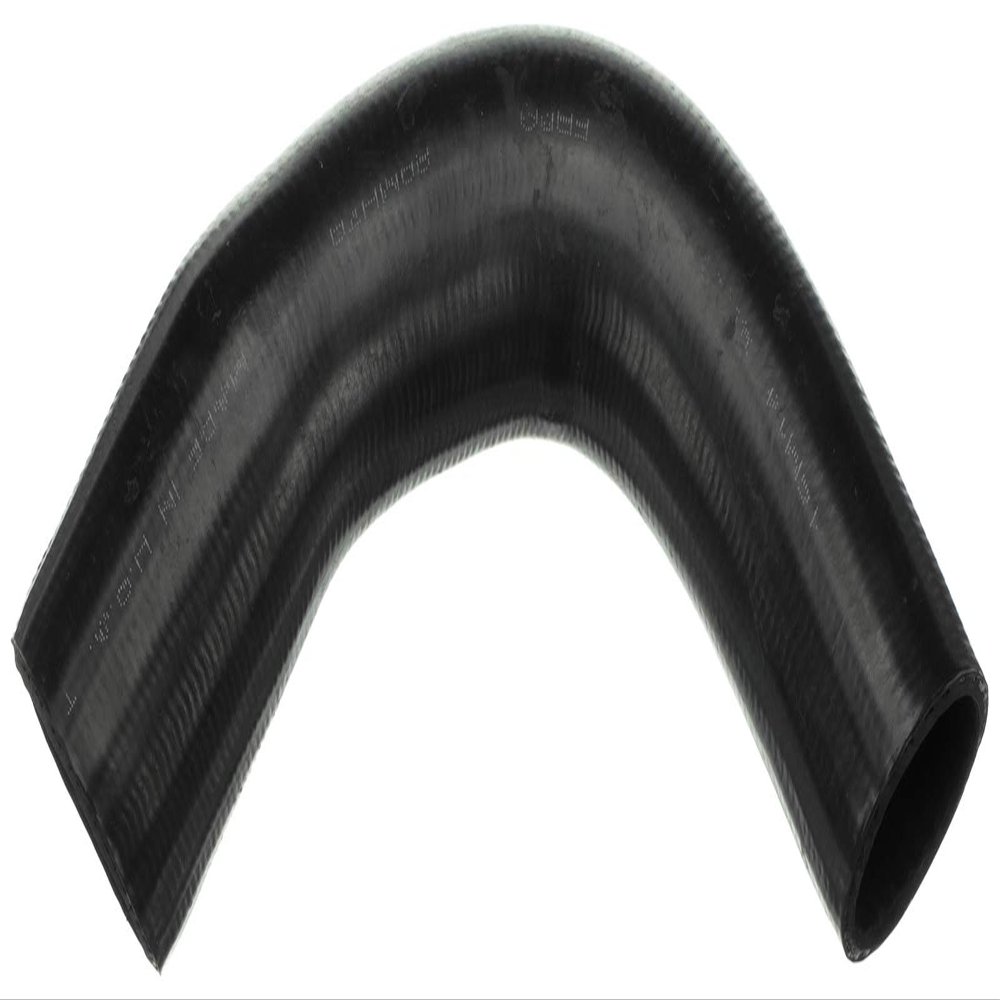 Gates 21969 Premium Molded Coolant Hose