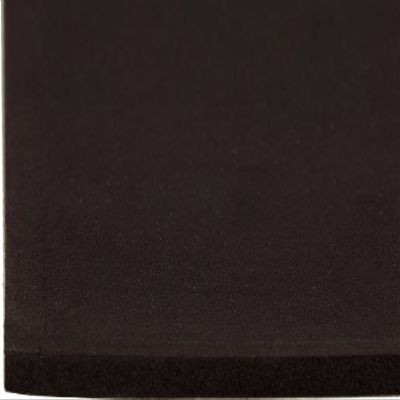 Light Baffle.1875 - 3/16