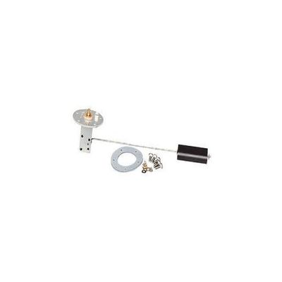 Seachoice 6 - 12" Depth Fuel Sender