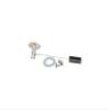 Seachoice 6 - 12" Depth Fuel Sender view 1