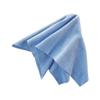 Fein Microfiber Cloth - Soft, Scratch-Free Cleaning & Polishing, Dense Weave for Lint-Free Finish, Absorbent & Durable for Multi-Surface Use - 63733003010 view 1