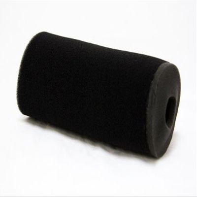 Factory Spec ATV Air Filter Fits - YFM350R YFM350X YFM350FX YFM600FW YFM660F (FS-909)