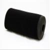 Factory Spec ATV Air Filter Fits - YFM350R YFM350X YFM350FX YFM600FW YFM660F (FS-909) view 1