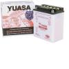 49-1808 YUAM224B2 YUASAYB14-B2 view 1