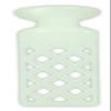 JR Products 81065 Large Sew-In Curtain Carrier -Type A view 1