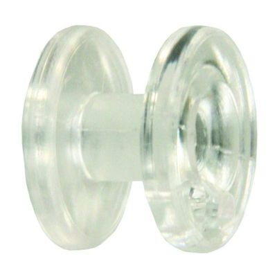 JR Products 81735 Day/Night Shade Hold Down