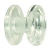 JR Products 81735 Day/Night Shade Hold Down view 1