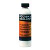 Bio-Kleen M00803 Polish and Sealant, 4 oz. view 1