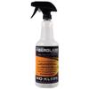Bio-Kleen M00607 Fiberglass Cleaner, 32 oz. view 1