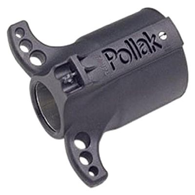 Pollak 11-896 7-Way Power Outlet Adapter