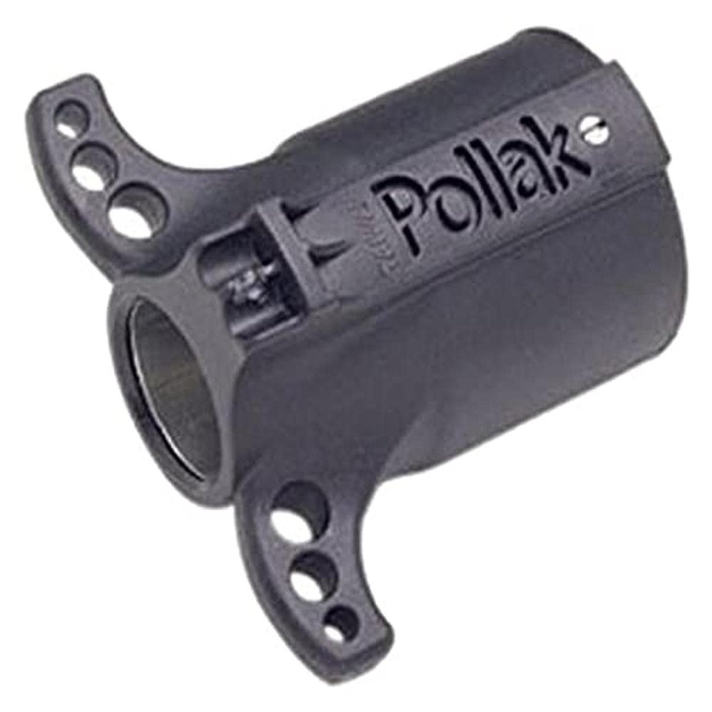 Pollak 11-896 7-Way Power Outlet Adapter