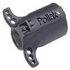 Pollak 11-896 7-Way Power Outlet Adapter view 1