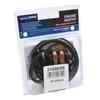 Zerostart 3100059 Freeze Plug Engine Block Heater for Chevrolet, GMC, 1-5/8-Inch Diameter | CSA Approved | 120 Volts | 1000 Watts view 4