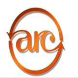 ARC Remanufacturing 80-3390 - CV Joint Half Shaft Front Right (Remanufactured)
