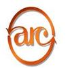 ARC Remanufacturing 80-3390 - CV Joint Half Shaft Front Right (Remanufactured) view 1