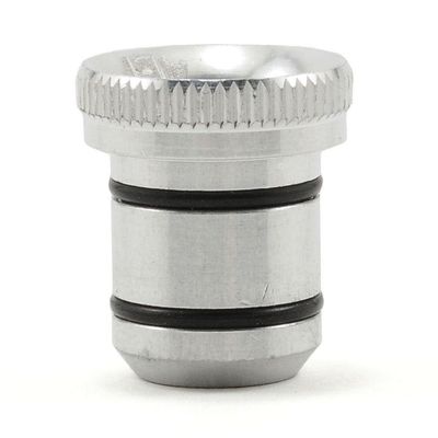 CRF Alpha 21 - Venturi 6.0mm