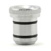 CRF Alpha 21 - Venturi 6.0mm view 1