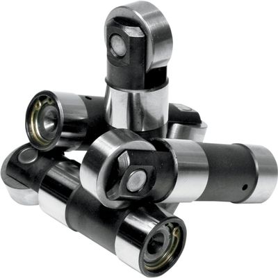 Feuling Race Series Standard Diameter Evo Lifters - One Size
