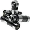 Feuling Race Series Standard Diameter Evo Lifters - One Size view 1