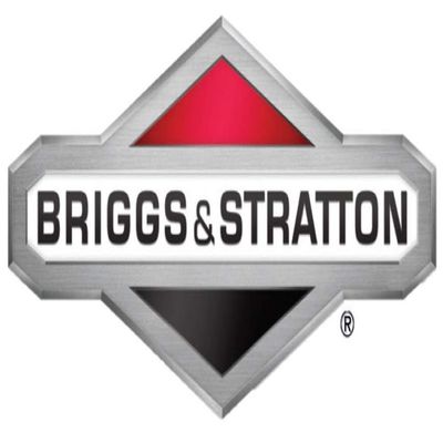 Briggs and Stratton 5100473SM RESERVOIR