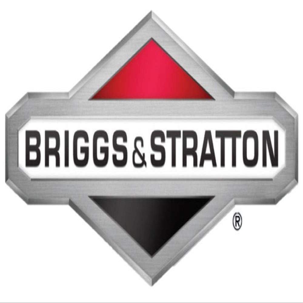 Briggs and Stratton 5100473SM RESERVOIR