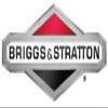 Briggs and Stratton 5100473SM RESERVOIR view 1