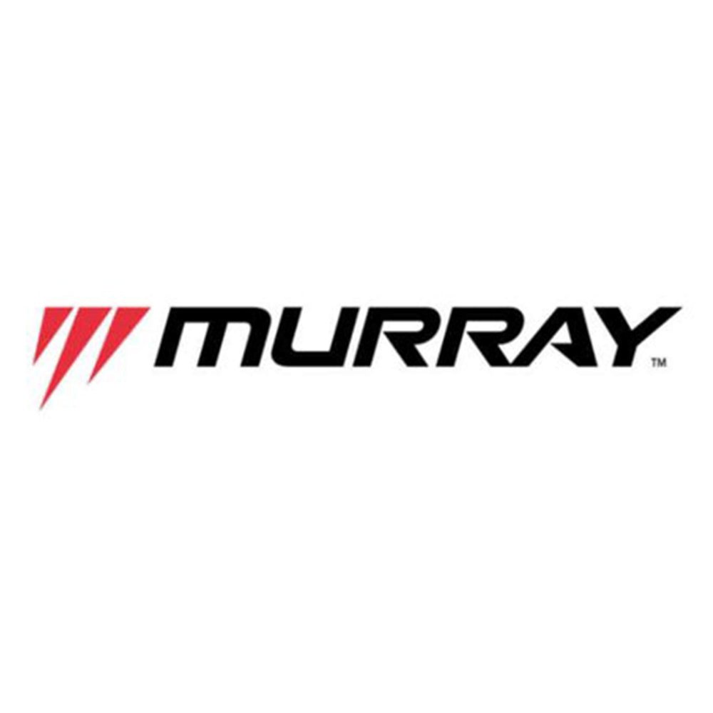 Murray 054789MA Steering Bellows Genuine Original Equipment Manufacturer (OEM) Part
