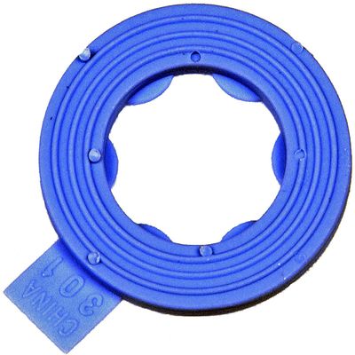 Dorman 097-116.1 Auto Grade Oil Drain Plug Gasket