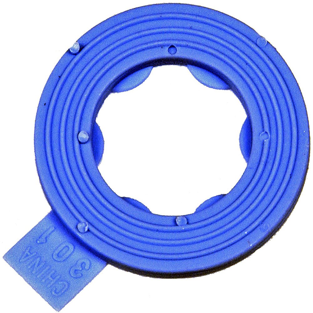 Dorman 097-116.1 Auto Grade Oil Drain Plug Gasket