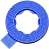Dorman 097-116.1 Auto Grade Oil Drain Plug Gasket view 1