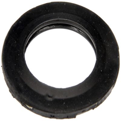 Dorman 097-133.1 Metal/Rubber Drain Plug Gasket, Fits M20 Compatible with Select Dodge Models