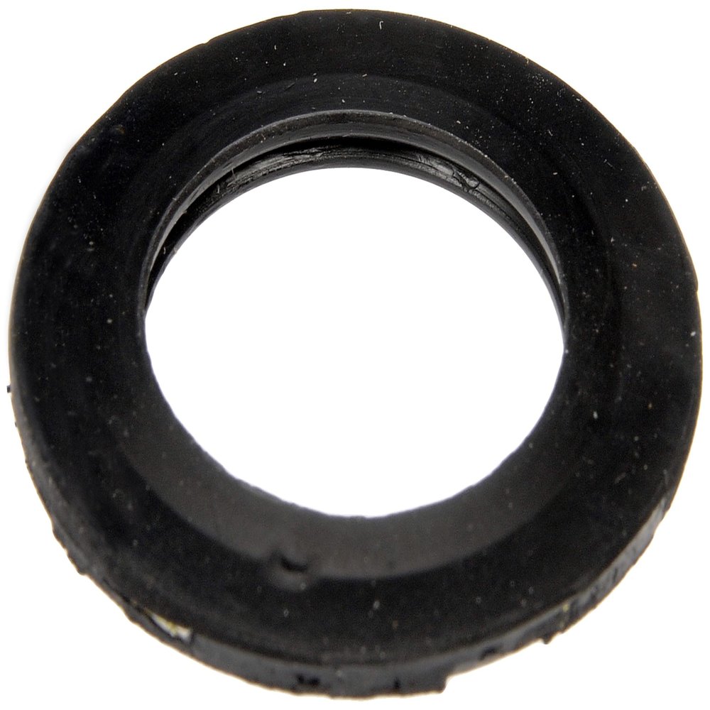Dorman 097-133.1 Metal/Rubber Drain Plug Gasket, Fits M20 Compatible with Select Dodge Models