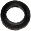 Dorman 097-133.1 Metal/Rubber Drain Plug Gasket, Fits M20 Compatible with Select Dodge Models view 1