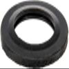 Dorman 097-133.1 Metal/Rubber Drain Plug Gasket, Fits M20 Compatible with Select Dodge Models view 2