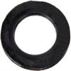 Dorman 097-133.1 Metal/Rubber Drain Plug Gasket, Fits M20 Compatible with Select Dodge Models view 3