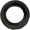 Dorman 097-133.1 Metal/Rubber Drain Plug Gasket, Fits M20 Compatible with Select Dodge Models view 4